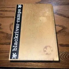 指スケ　セクション