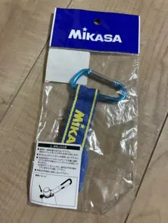 MIKASA ミカサ ペットボトルホルダー