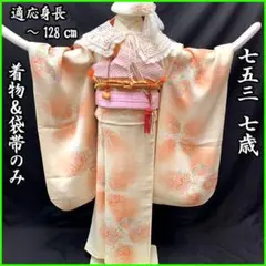 Item thumbnail for item 48a0e89c-0d4f-4597-a325-17d13a1b7a90
