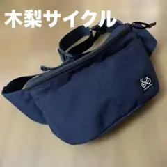 Item thumbnail for item e5a6e8e6-6453-48b9-abe5-54163c6a6106