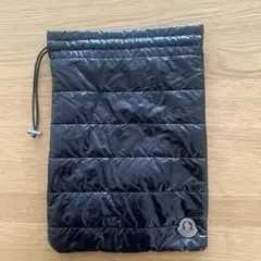 Item thumbnail for item 1f9ae65f-7d49-478a-aff9-9fa4c344c0ca