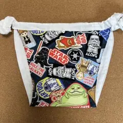 チャイルド殿パン　120〜130