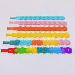 Item thumbnail for item 360b261b-a6f7-44e3-86e0-af960baf4070