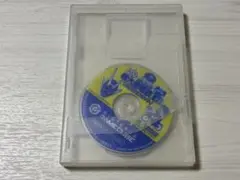 ゲームキューブ ソフト 桃太郎電鉄12