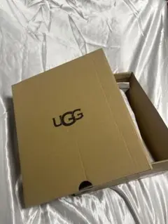 Item thumbnail for item 7627ff97-7e6c-4dff-94ec-d70d454a767a