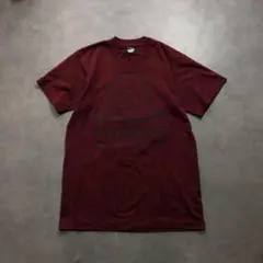 HQ156◇THE BELL'S : 80's-90's USA製 Tシャツ◇M