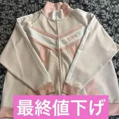 さとみくん