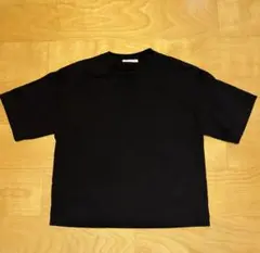 GALERIE VIE 半袖Tシャツ