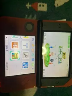 3DSLL