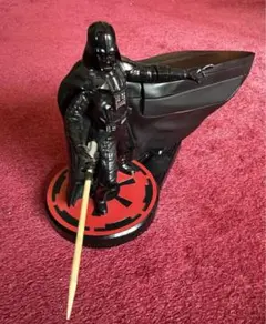 抽選販売】STAR WARS DARTH VADER TOOTHSABER（スター・ウォーズ