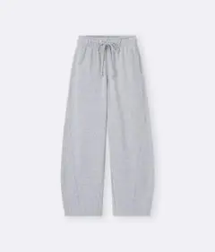 Item thumbnail for item bc74b22c-40b8-4803-ba5f-71044b9377bd