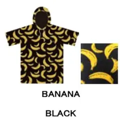 Item thumbnail for item 028d4a87-fcac-4906-bcb7-1dad4ceb73ef