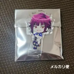 A3!◆誉◆歌舞伎コラボ◆タワレコ◆アクスタ