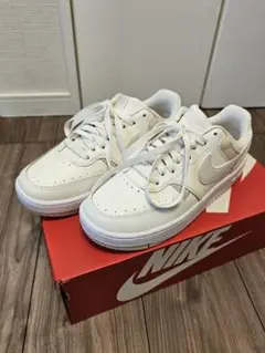 Nike ローカット GANMA FORCE