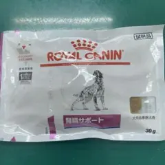 Item thumbnail for item f778a789-bed5-4d78-b157-67f393bdce4c