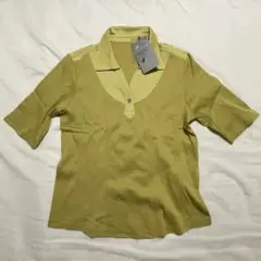 Item thumbnail for item 6a7c091f-5d25-44da-b252-2863ab231ca6