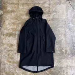 Item thumbnail for item 4bb9d9f7-f1fd-4d48-9ed7-8c72149e0b4a