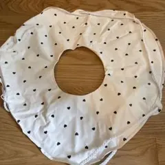 cottoli コトリ 浮き輪 50cm