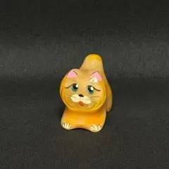 セレナイト オブジェ 1892