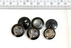 Item thumbnail for item 174bd70d-9134-4ca3-9615-6d6af7052b98