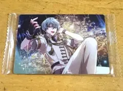 アイドリッシュセブン ウエハース25 亥清悠 ŹOOĻ