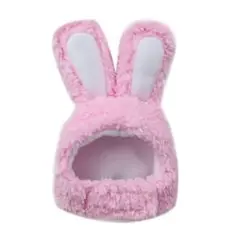 Item thumbnail for item de2a8df1-1f4d-4f18-aae3-dba3c0f94b99