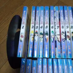 Item thumbnail for item b37e21c4-20de-4632-b9b3-8d047277f5c2