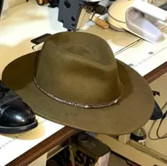 Item thumbnail for item b2be9229-5fc6-42de-9b28-4195fca3e61a