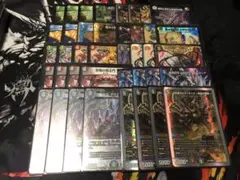 4c邪王門