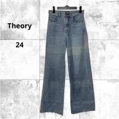 Item thumbnail for item 27cf8397-d44a-40f2-a492-5c72dd269964