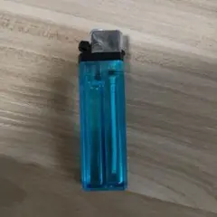 ライター