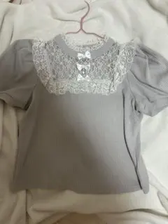 Item thumbnail for item 6589aa5e-c353-4ad4-9739-c528f3a8daa2