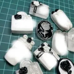 Item thumbnail for item 80884813-dbb9-45a5-aa72-bff9f56b5488