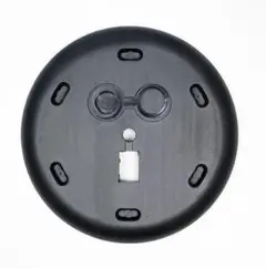 Item thumbnail for item 4a18a020-08e0-479b-848d-326b6fefd4b4