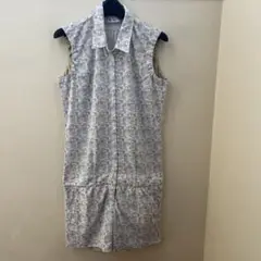 Item thumbnail for item d9efbef5-f79f-42d2-be0f-fca358079201