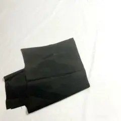 Item thumbnail for item aa513ff9-99a2-402f-9bf1-7e983ac638ef
