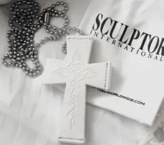 2025年最新】SCULP ウォレットの人気アイテム - メルカリ