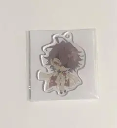 ピオフィオーレの晩鐘　ピオフィ　オトカプ　アクキー　ギルバート