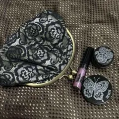 Item thumbnail for item e29c7988-3c21-435d-8c13-37cbc32c190f