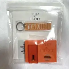 Item thumbnail for item 5f7e0aad-a942-4681-86c3-49acab200262