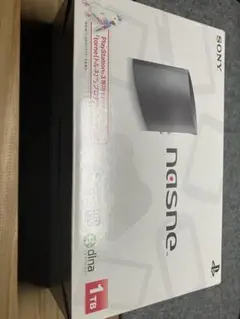 Item thumbnail for item f9d8d4d2-eff8-4b61-b474-f3d61bd55b18