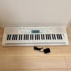 2025年最新】casio lk-311の人気アイテム - メルカリ