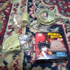 Item thumbnail for item c391b1a9-a5de-4871-a3e6-57fbed73caa8