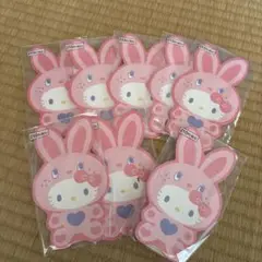 Item thumbnail for item 5d03890a-8a8a-4228-8130-78e28e3d2bf5