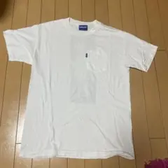 Lafayette mサイズ　tシャツ　古着