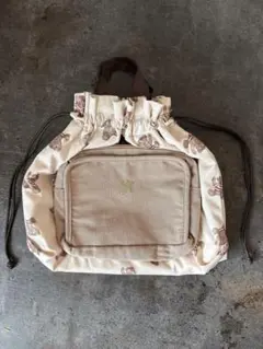 Item thumbnail for item 5da8fda4-50c6-41f9-9265-54d062eba060