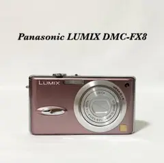 Item thumbnail for item 034ad2b5-2806-4166-aae0-44193b75fae5