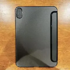 Item thumbnail for item ba51f0b3-9c59-4e5f-97e2-e0f8df336b87