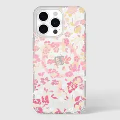 Item thumbnail for item 7b3abac6-e56e-4d57-b82d-9b767f531384