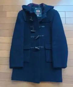 Item thumbnail for item 191f865b-db5d-456e-8e31-025e9af9306d